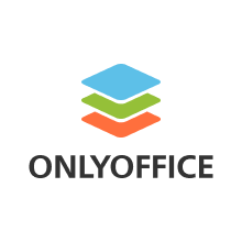 Microsoft Office