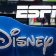 DISNEY ESPN