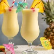 Colada