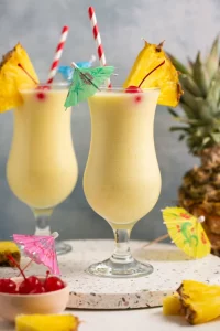 Colada