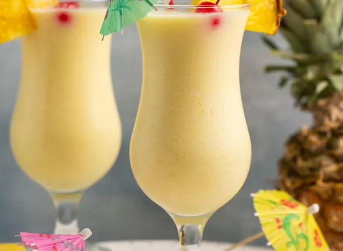 Colada