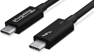 USB-C vs USB 3