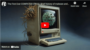 Viruses