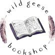 Wild Geese Bookshop