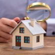 Home Appraisal Gap