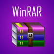 WinRAR