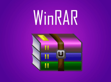 WinRAR