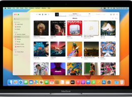 Troubleshooting Mac Music Playback Issues