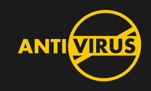 Viruses