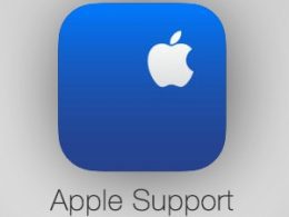 Apple Support