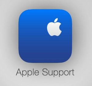 Apple Support