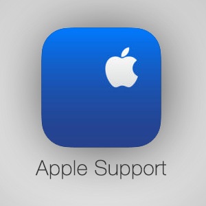 Apple Support