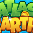 Atlas Earth's