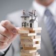 Real Estate Investment Risks