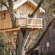 Treehouse