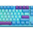 Mechanical Keyboards