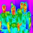 Thermal Pictures