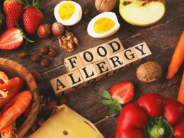 Food Allergies