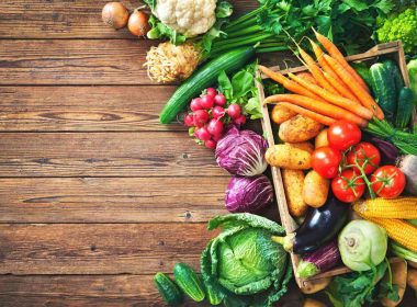 Veggies