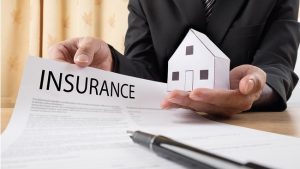 Home Insurance