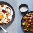 Rich Breakfast Recipes