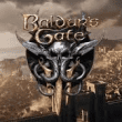 Baldur's Gate 3