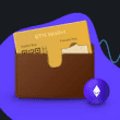 Ethereum Wallet