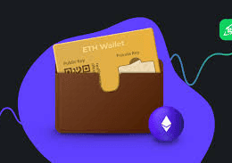 Ethereum Wallet