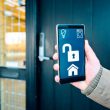 Smart Technology For Landlords