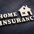 Home Insurance