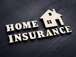 Home Insurance