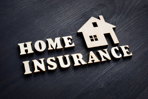 Home Insurance