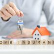 Home Insurance