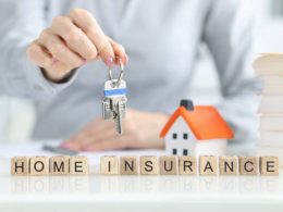 Home Insurance