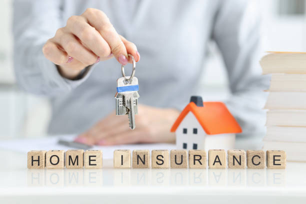 Home Insurance