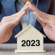 Millennial Home Buying in 2023