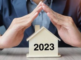 Millennial Home Buying in 2023