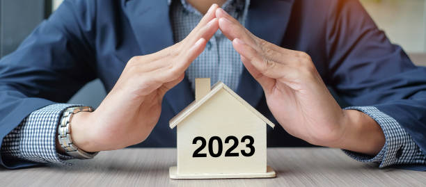 Millennial Home Buying in 2023