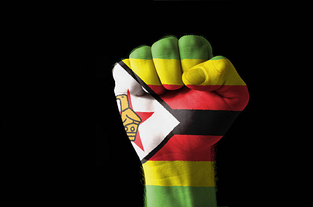 Zimbabwe