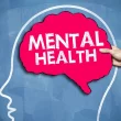 Mental Health