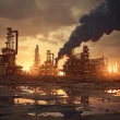 ABU DHABI OIL COMPANY
