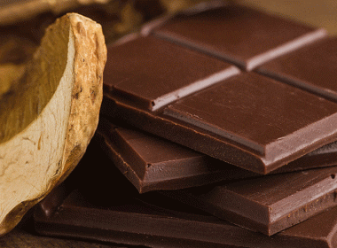 Chocolates