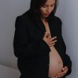 Surrogate Pregnancy