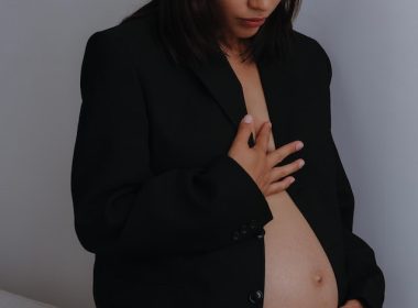 Surrogate Pregnancy