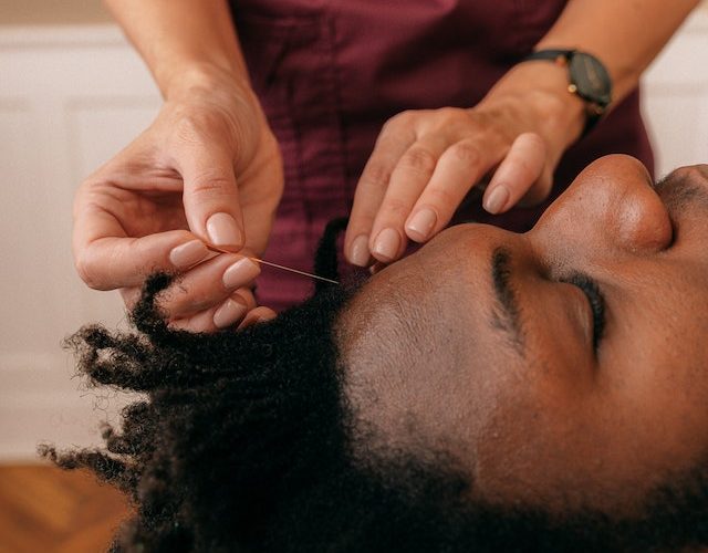 Hair Treatments