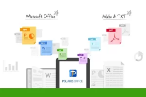 Microsoft Office