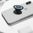 PopSocket