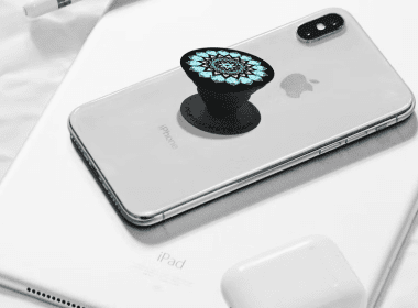 PopSocket