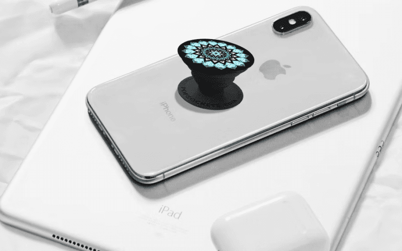 PopSocket