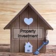 Property Investment